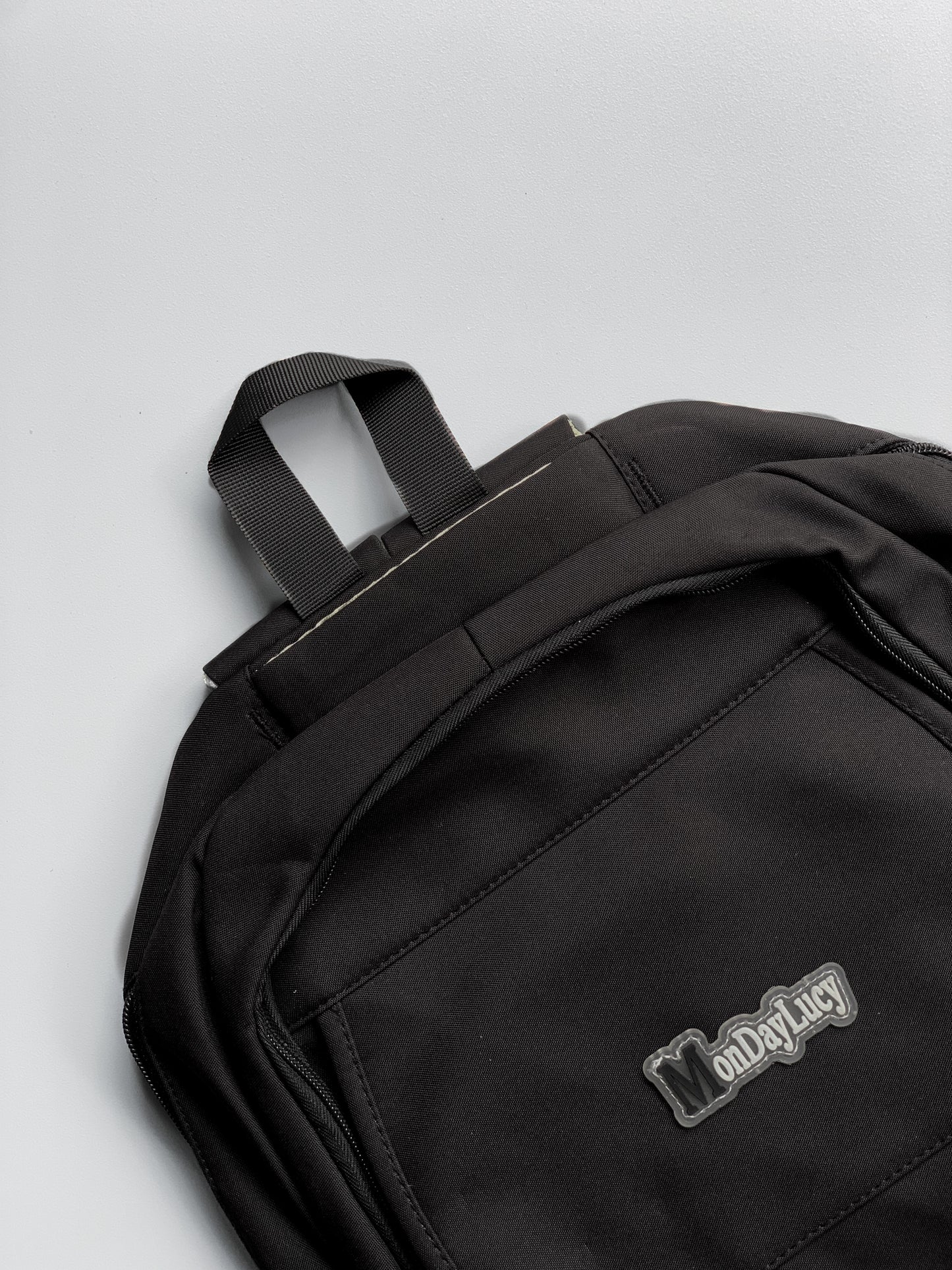 Mondaylucy Imp Backpack
