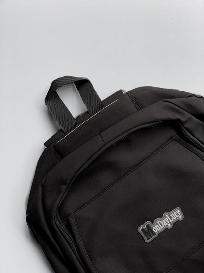 Mondaylucy Imp Backpack