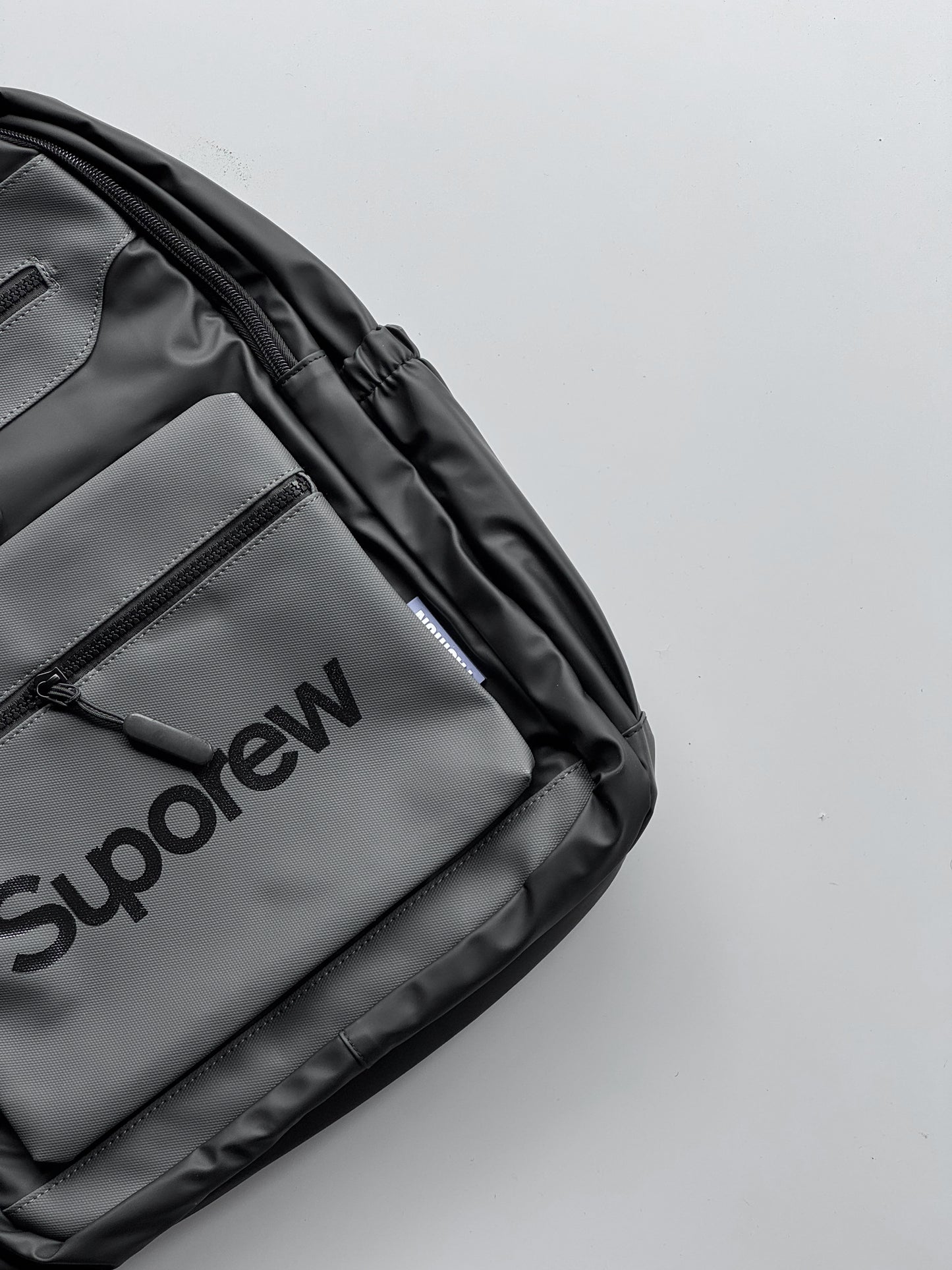 Suporeq Imp Backpack