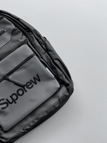 Suporeq Imp Backpack