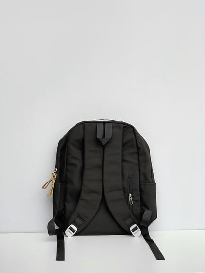Caogen Imp Fashion Backpack