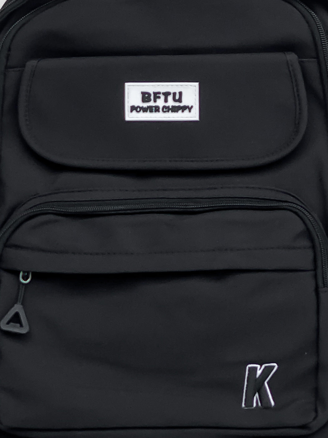 BFTU Imp Backpack