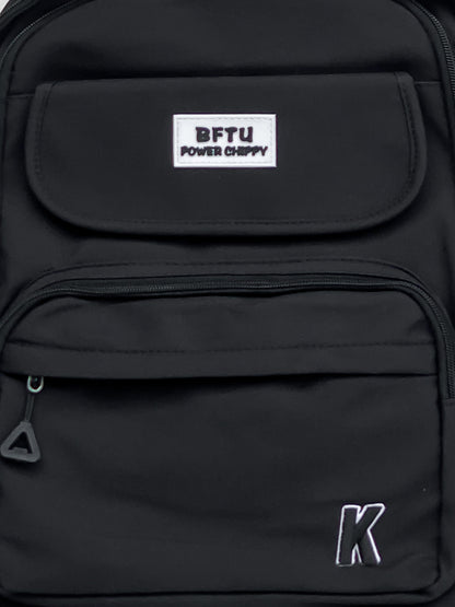 BFTU Imp Backpack