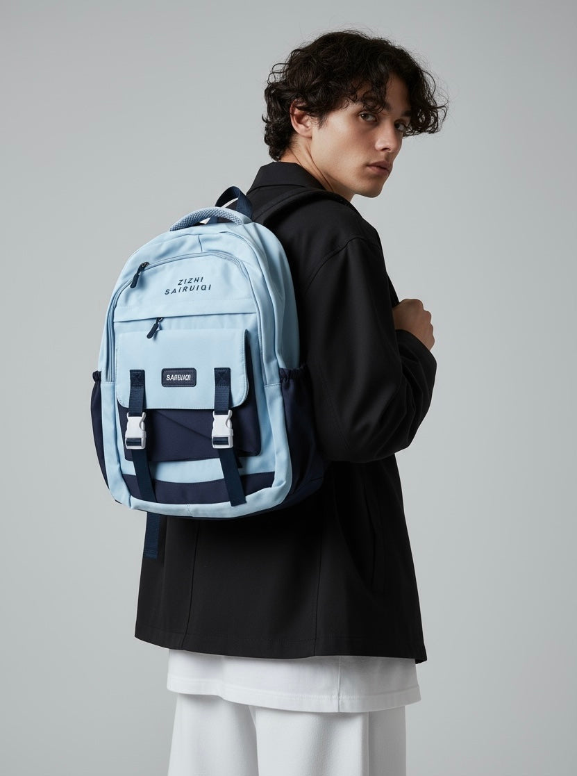 Sairuiqi Imp Backpack