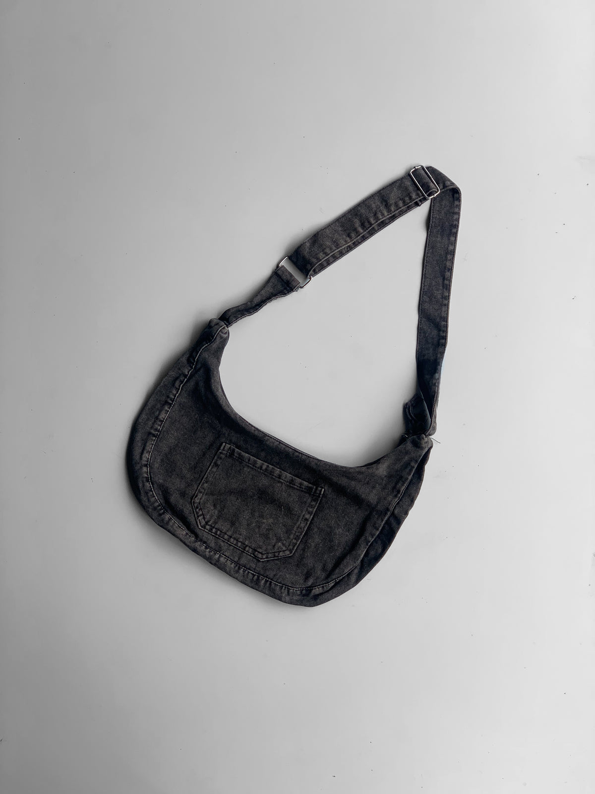 Eyuin Imp Denim Sling