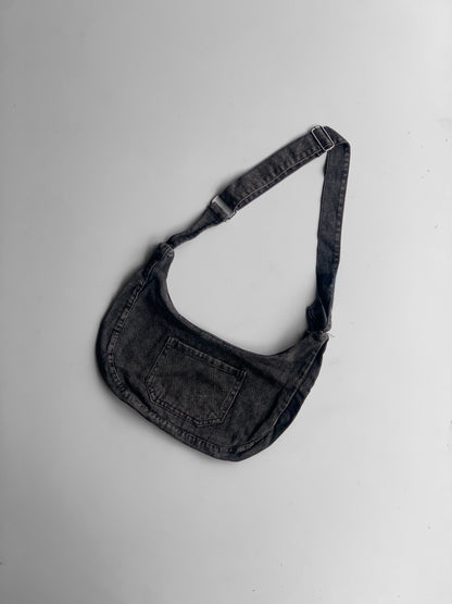 Eyuin Imp Denim Sling
