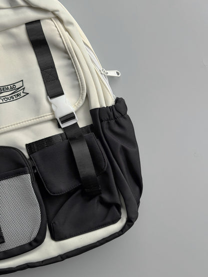 Yound Imp Korean Backpack