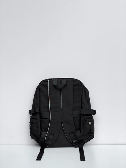 Excian Imp Korean Backpack