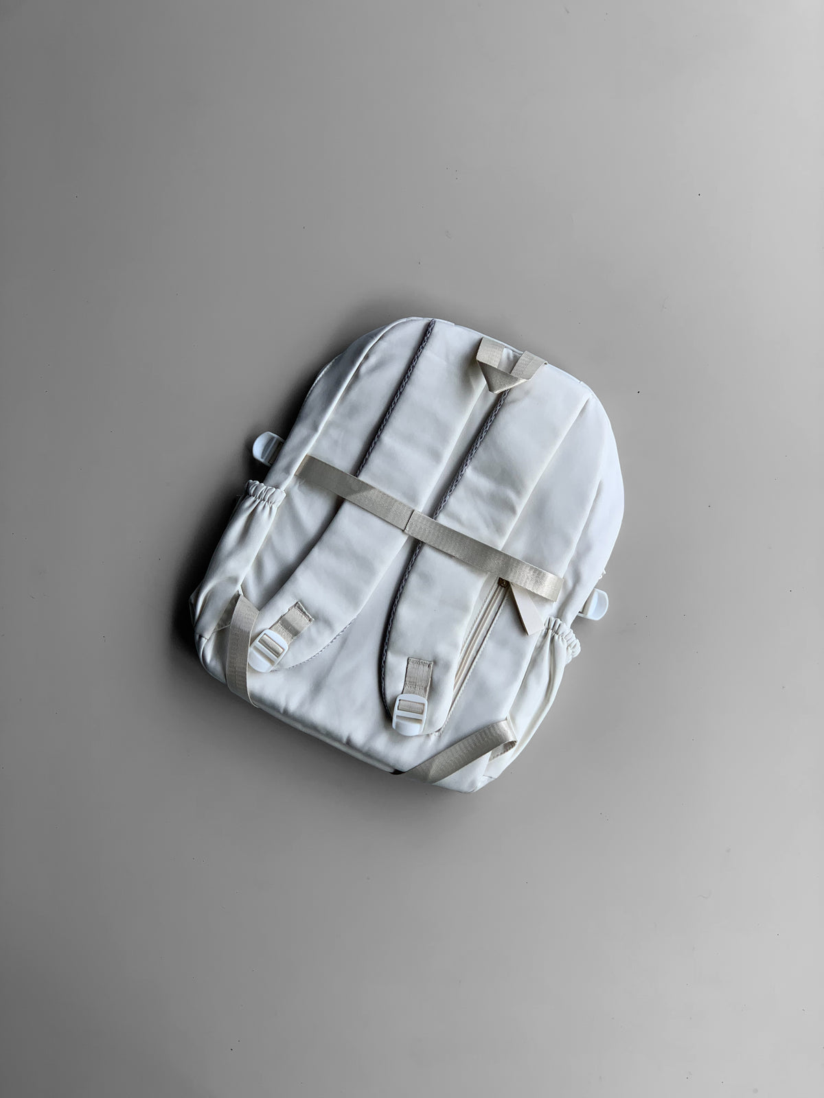 MRMI mrmibag imp backpack