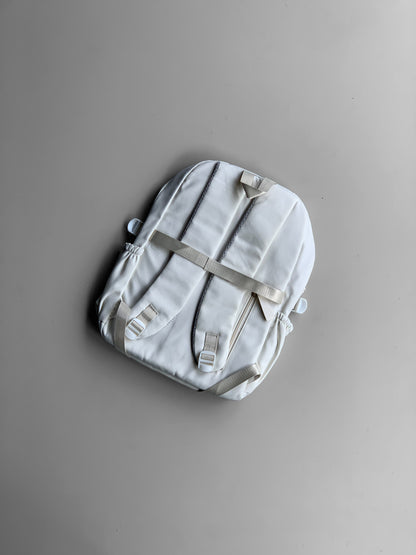 MRMI mrmibag imp backpack
