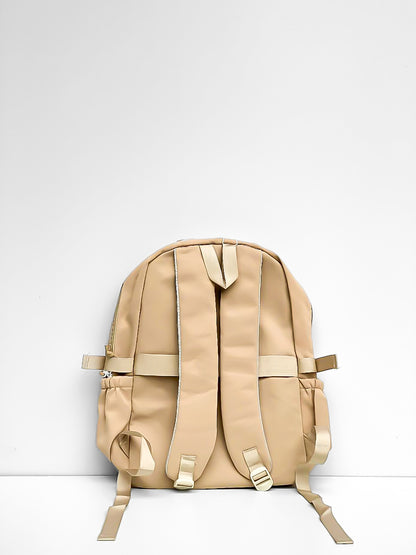 Ivo Imp Quality Backpack