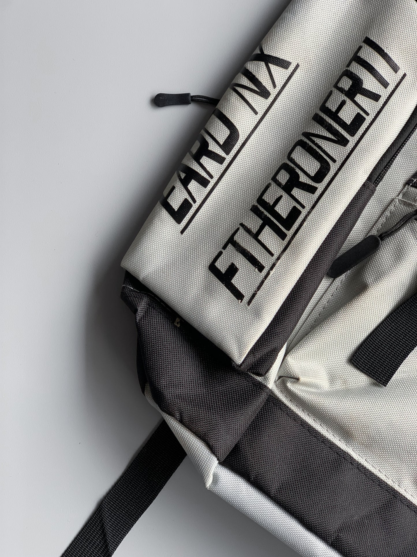 Eard Imp Backpack
