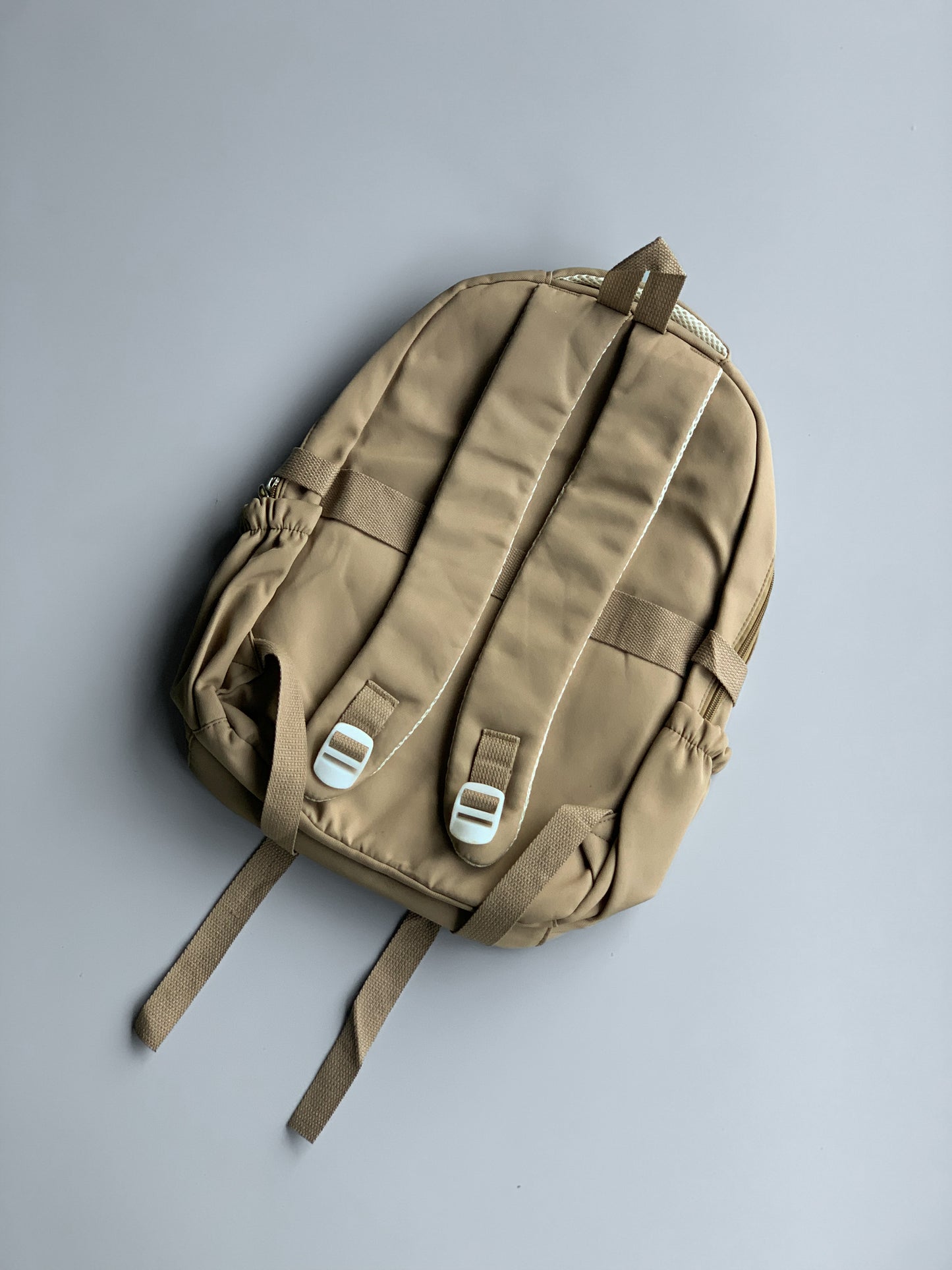 FUMIAO imp backpack