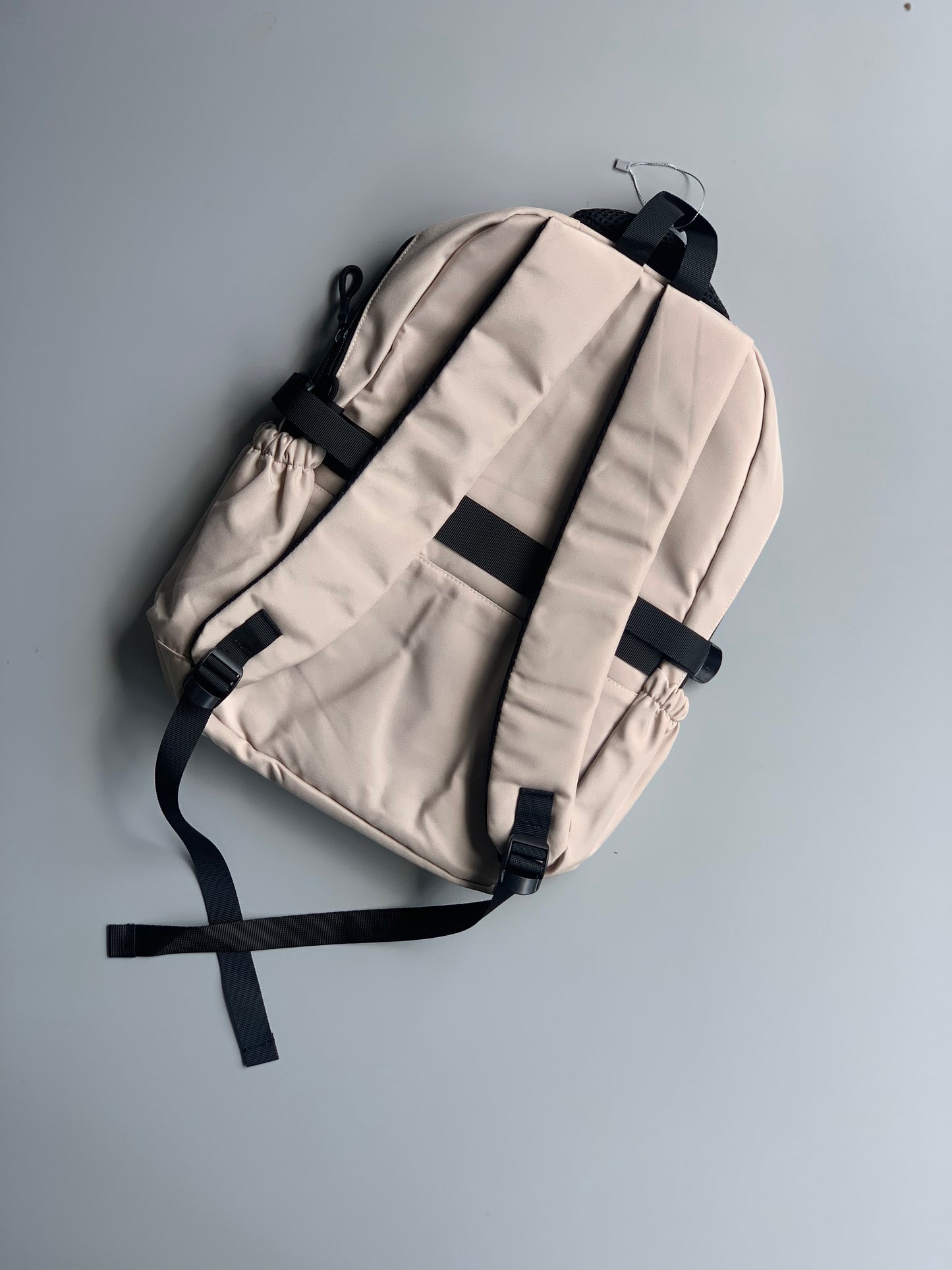 Exhu Imp backpack