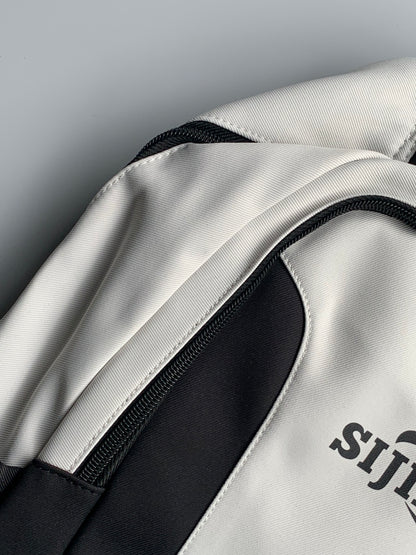 Sijiniao Imported Backpack