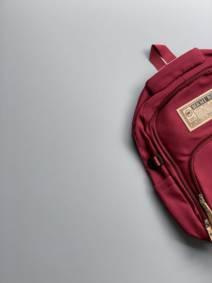 Mrmi Imp Backpack