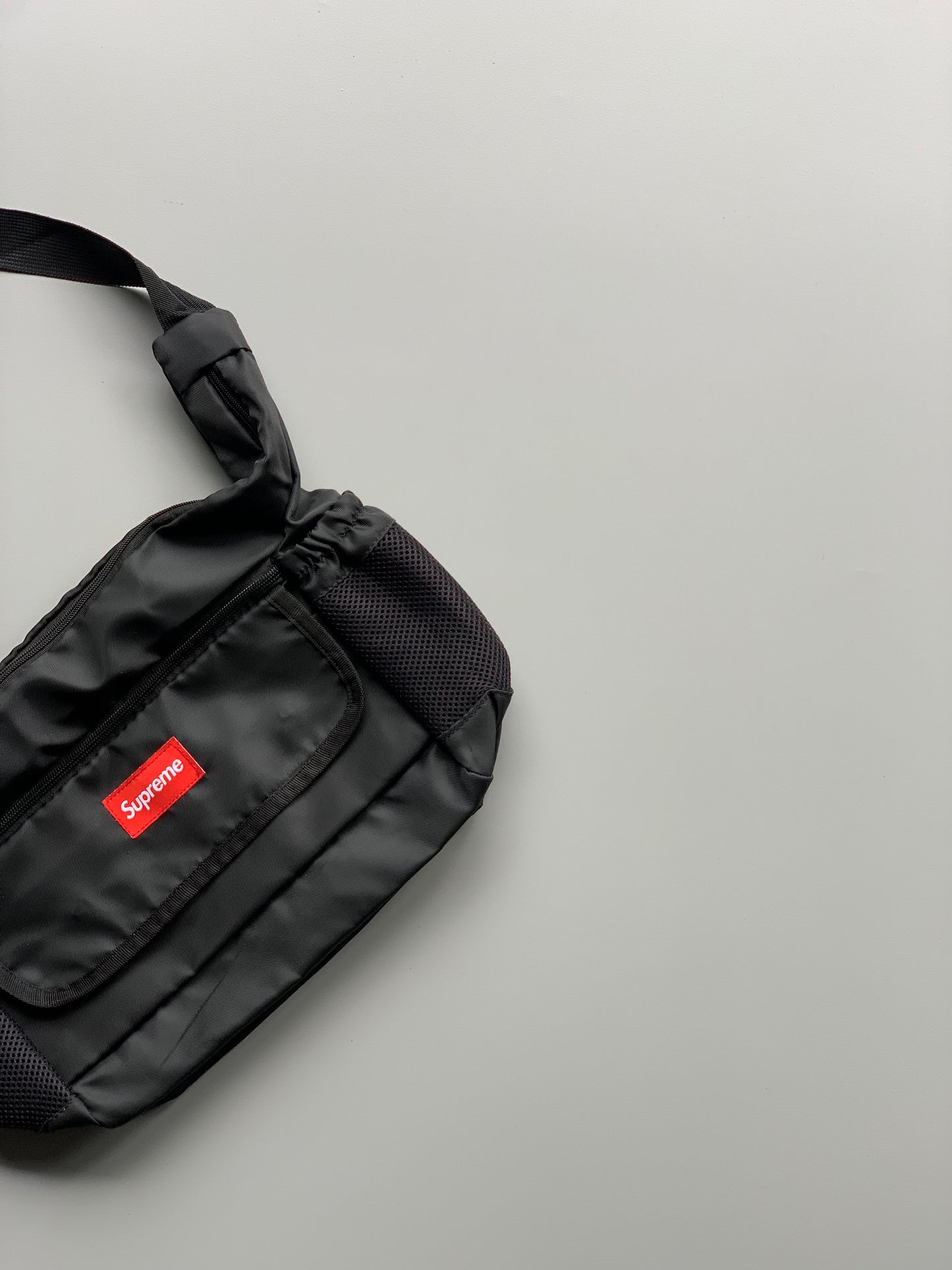 Supreme Imp Messenger Bag