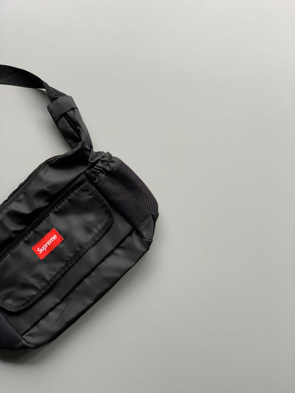 Supreme Imp Messenger Bag