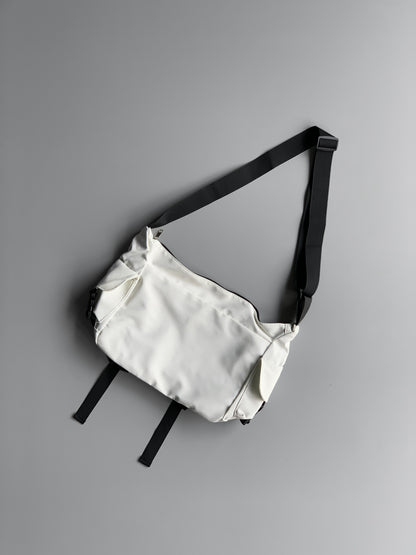 Mrmi Imp Messenger Bag