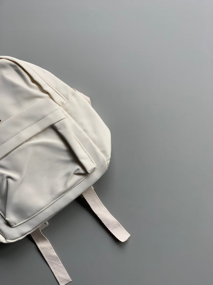 Kun Yuan Imp Backpack