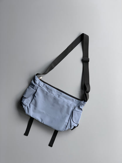 Mrmi Messenger Bag