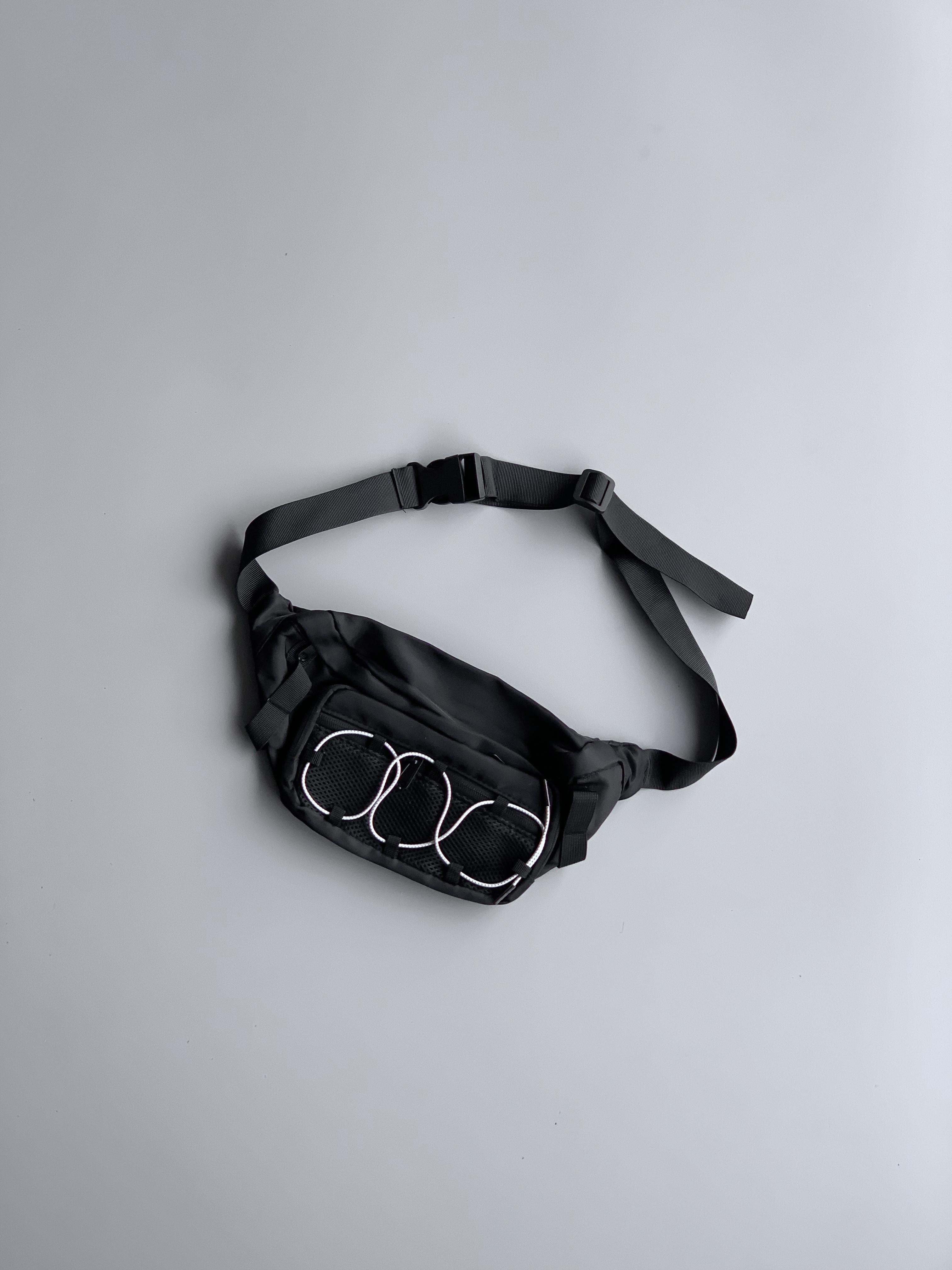 L34-6 Imp waist bag