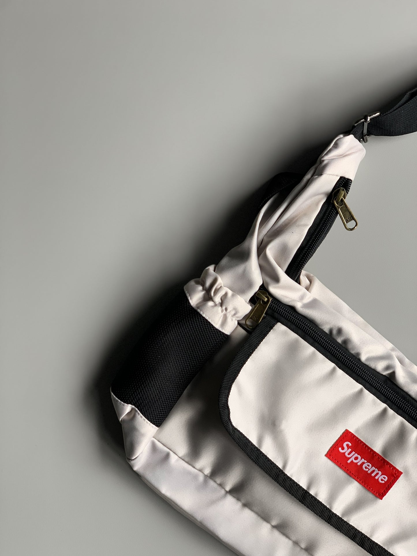 Supreme Imp Messenger Bag