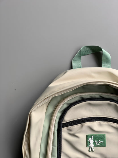 Xia Imp Backpack