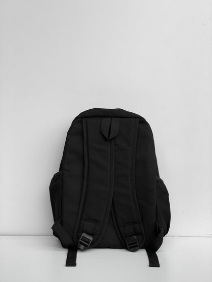 Comet Denim backpack