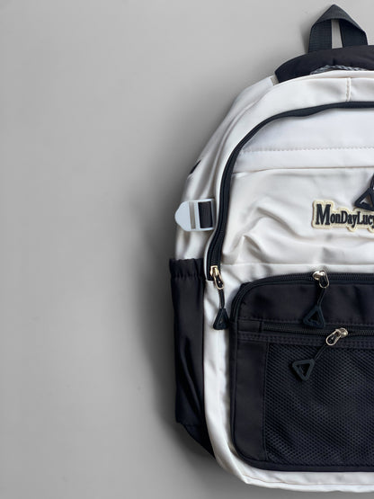 Luc Umgo Imp Backpack