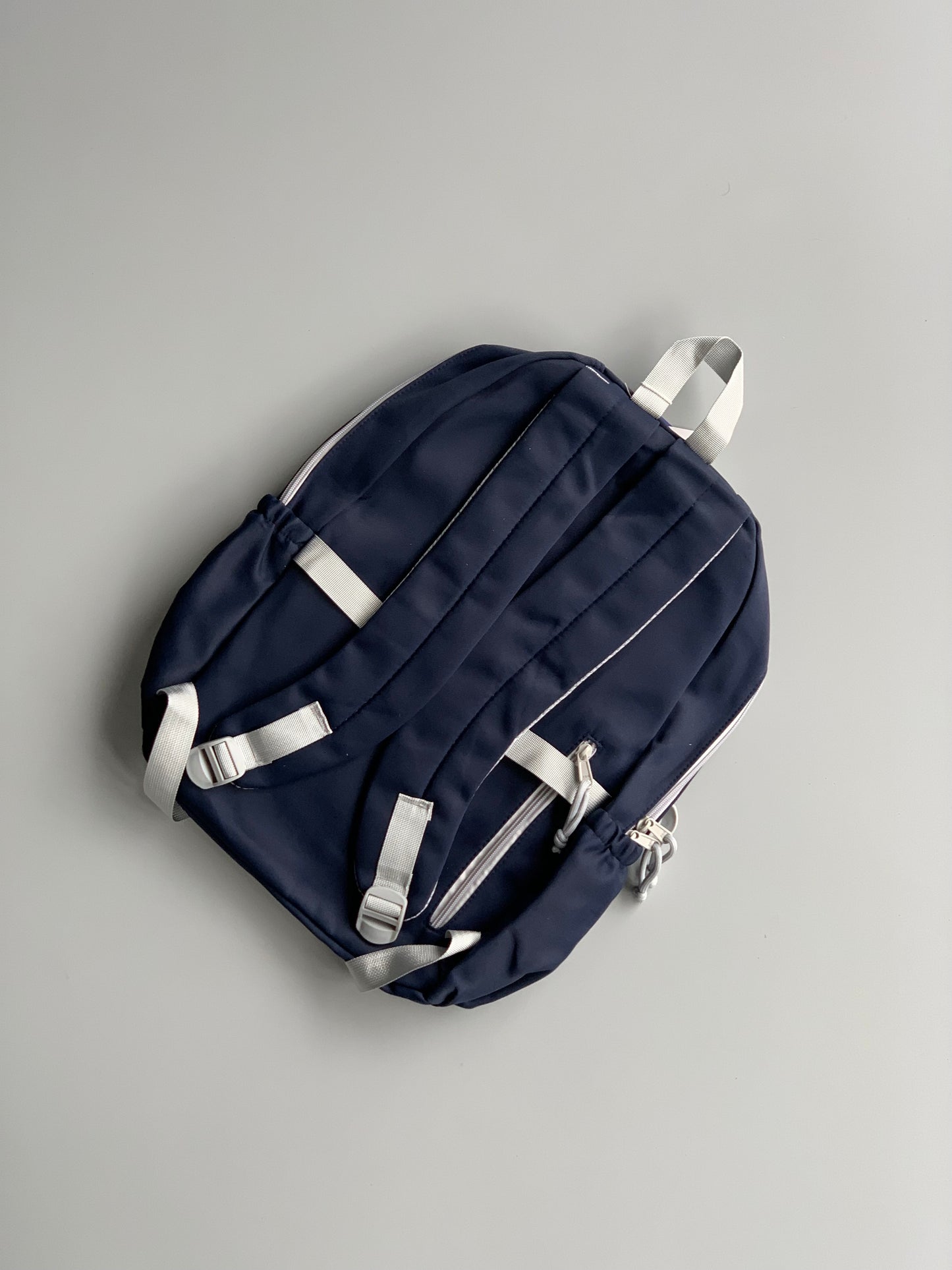 ABOUND imp backpack