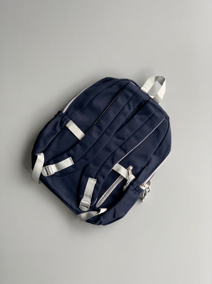ABOUND imp backpack