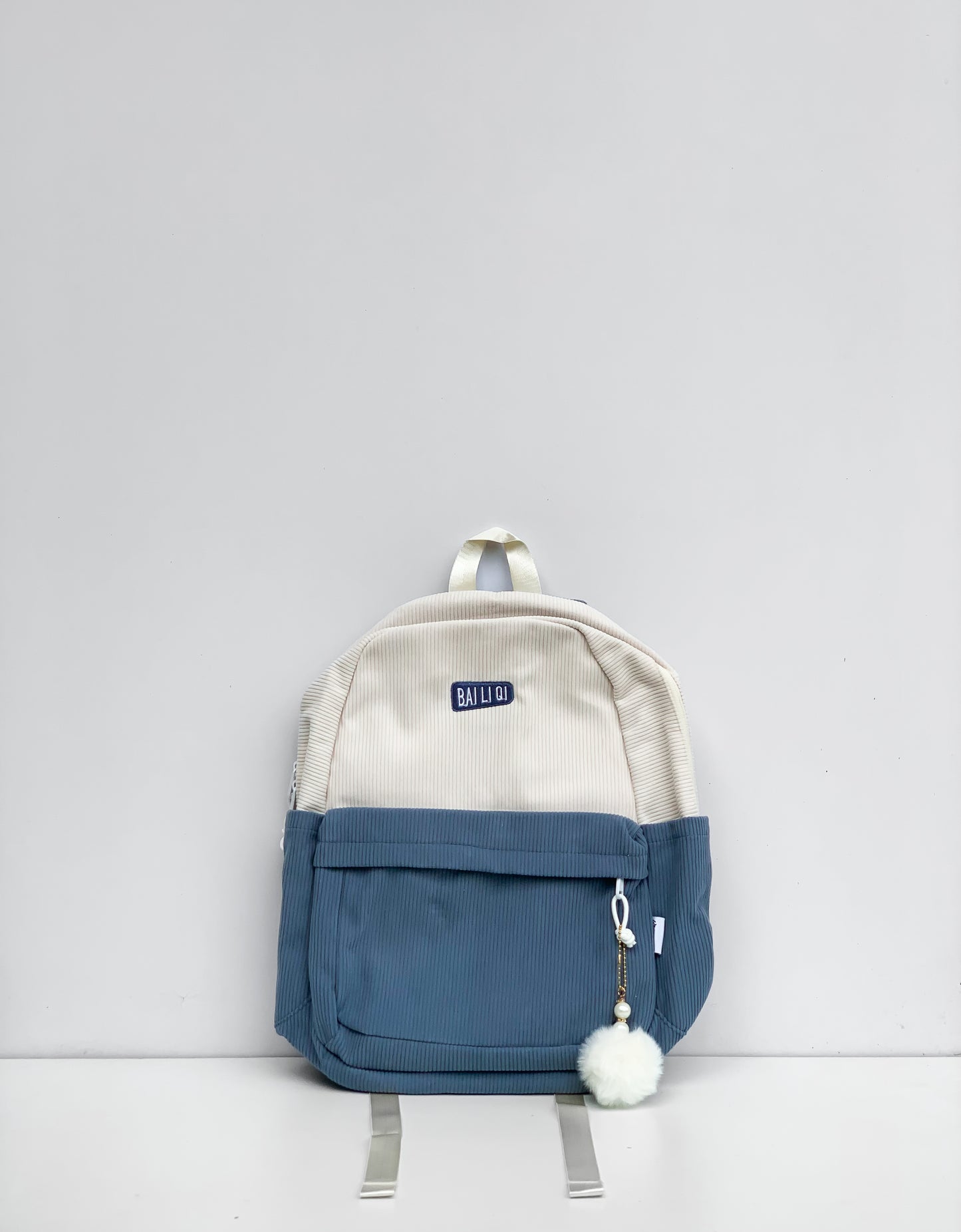 Balql Backpack