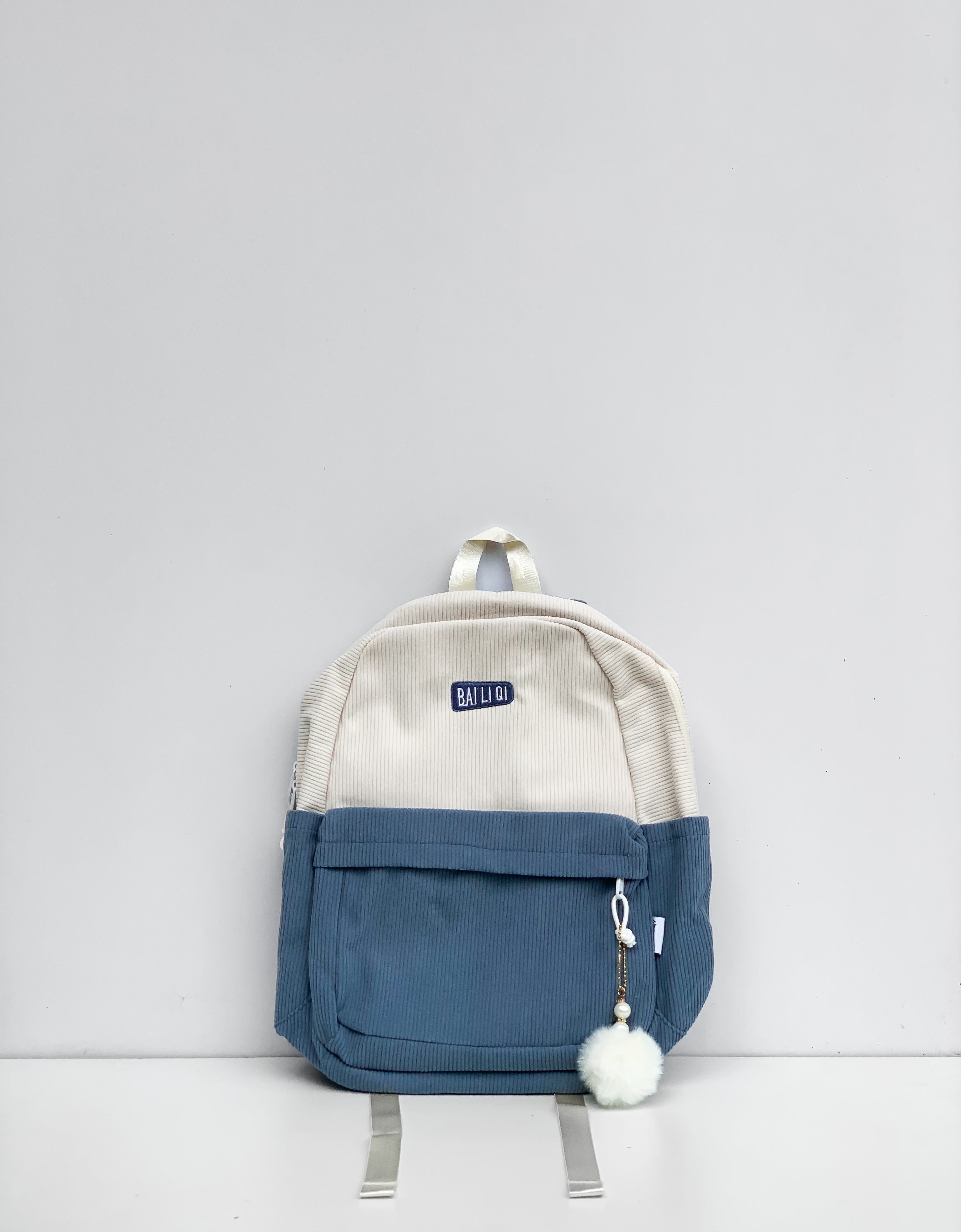 Balql Backpack