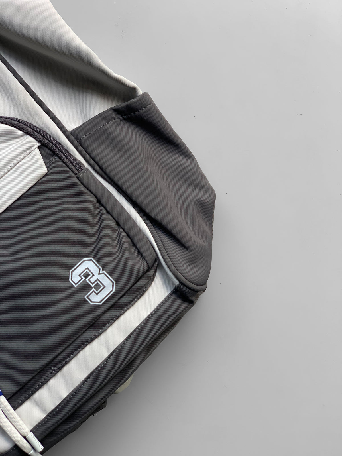 Mrase Imp Backpack