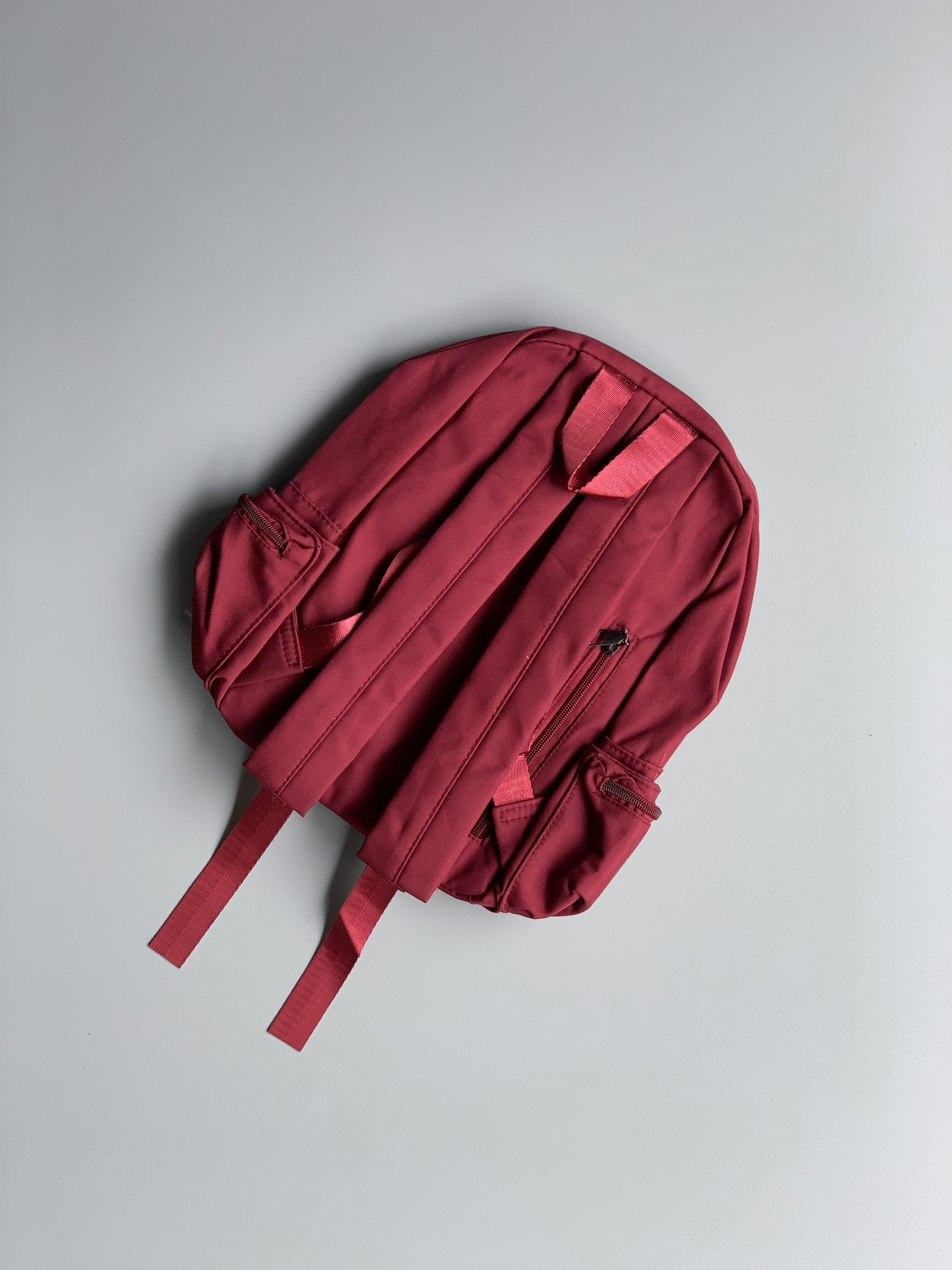 Fumiao Imp kids Backpack