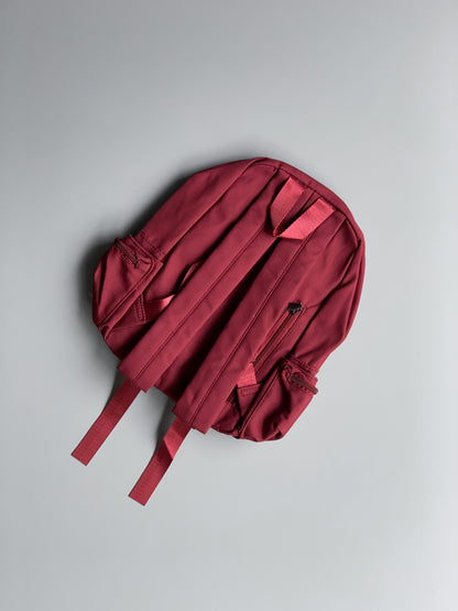 Fumiao Imp kids Backpack