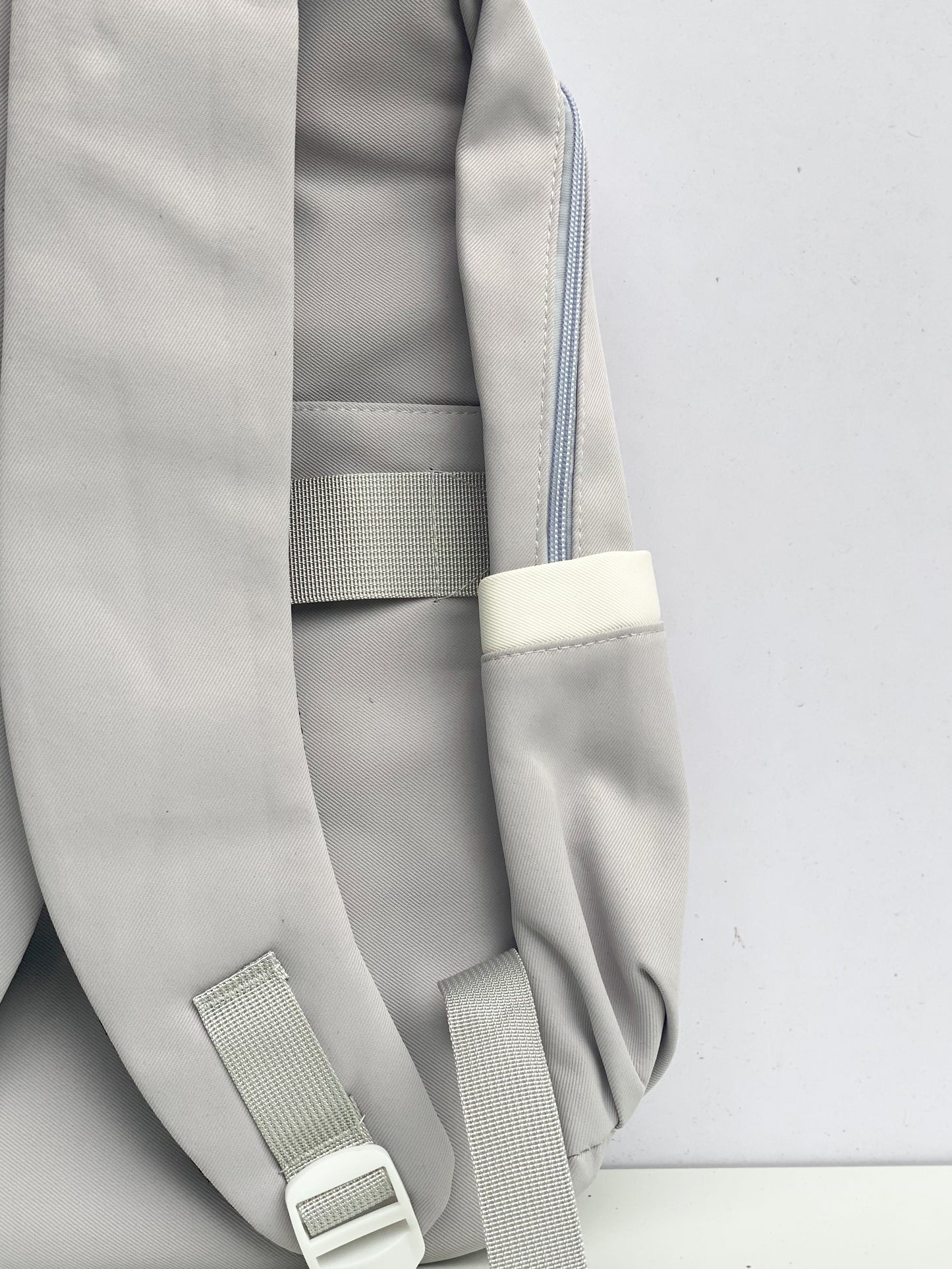 Caoegenyizu Imp Korean backpack