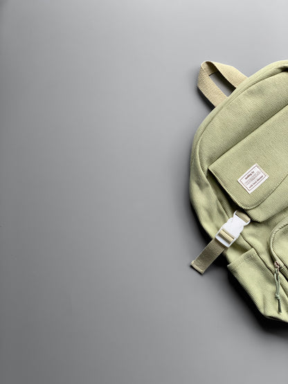 KDMILD Imp Backpack