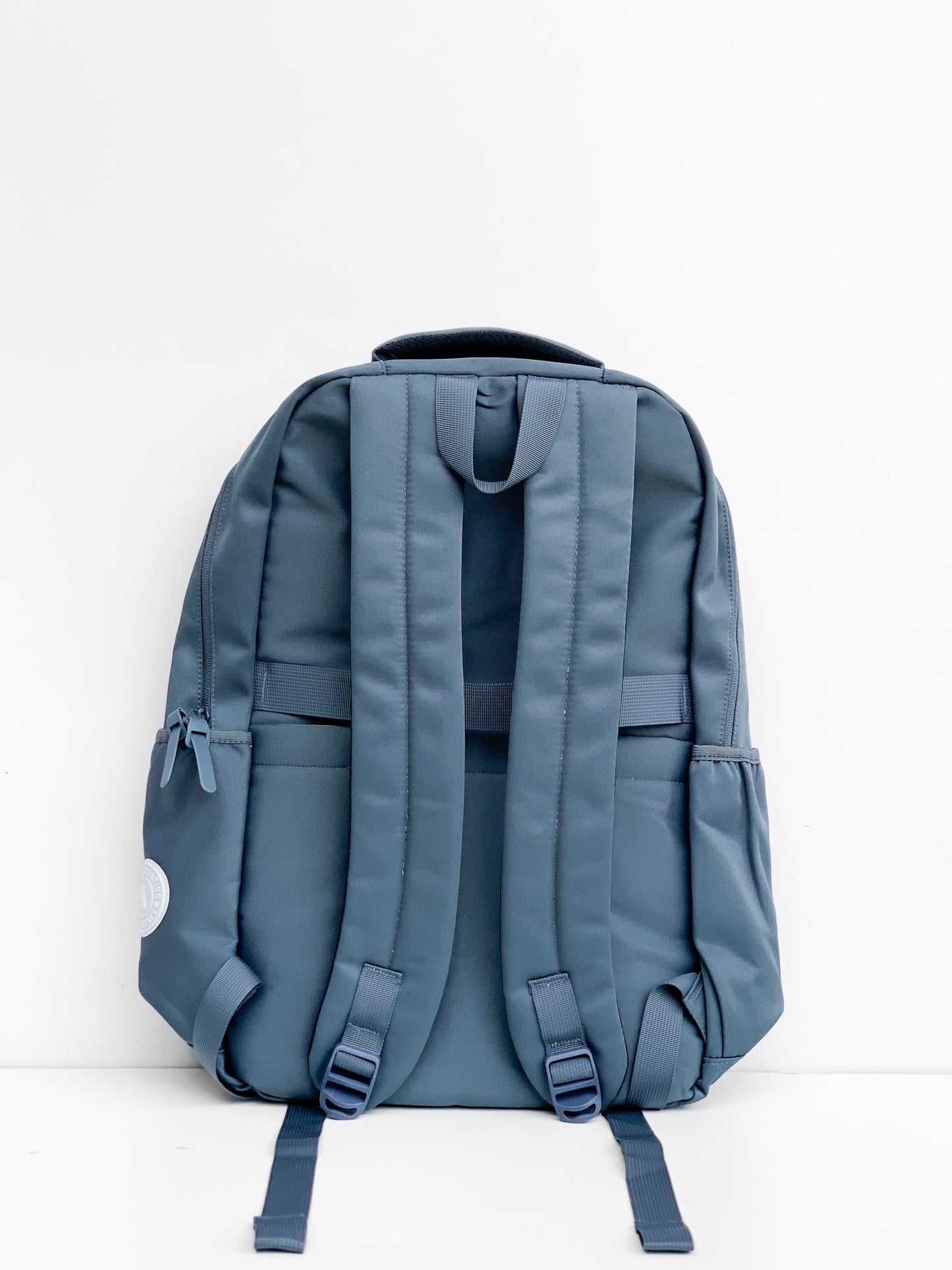 Crea 93 Imp Backpack
