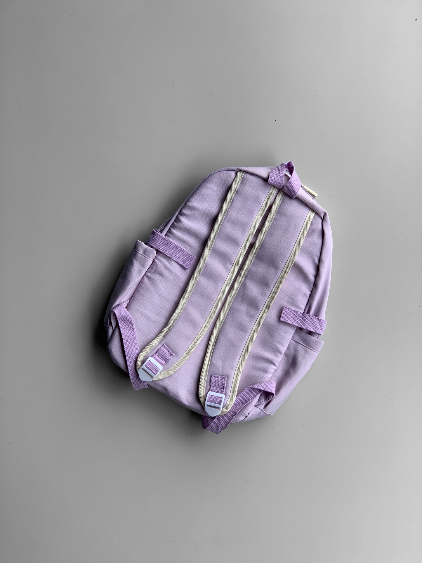 HUOHUO BAG imp backpack