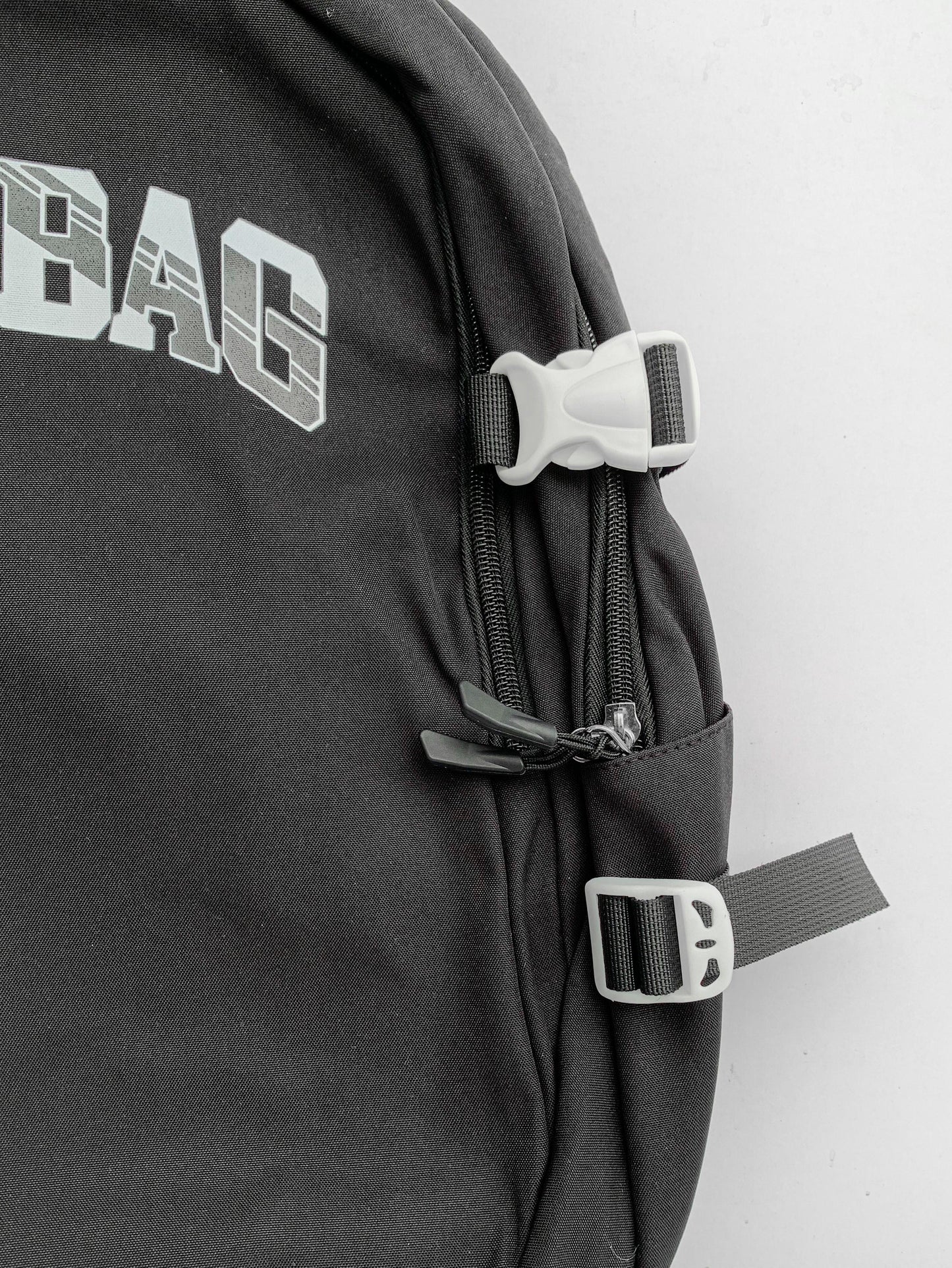 Sij hain imp backpack