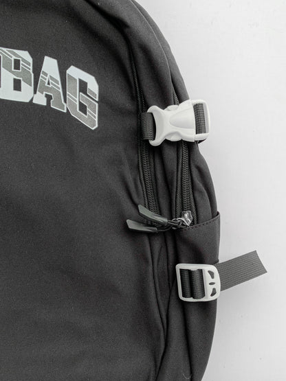 Sij hain imp backpack