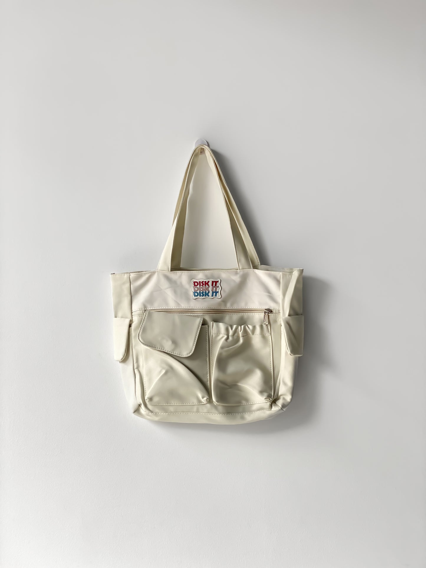Opal Tote
