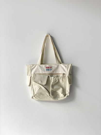 Opal Tote