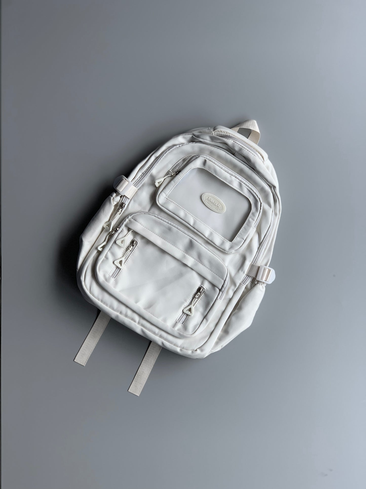 Xinkelai Imp Backpack