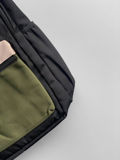 Riuy Imp korean backpack