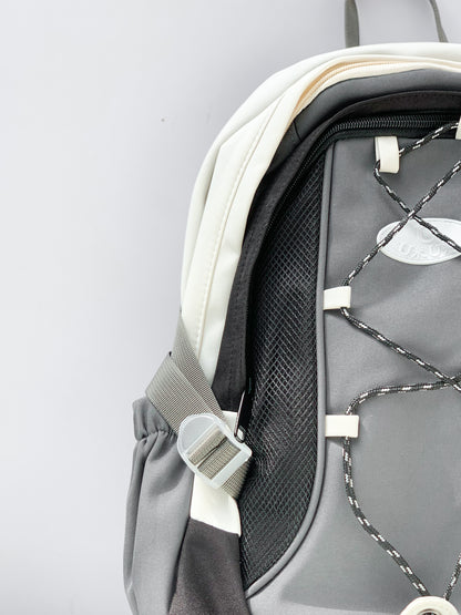 UeIko Unisex Imp Backpack