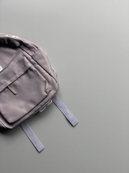 Kun Yuan Imp Backpack