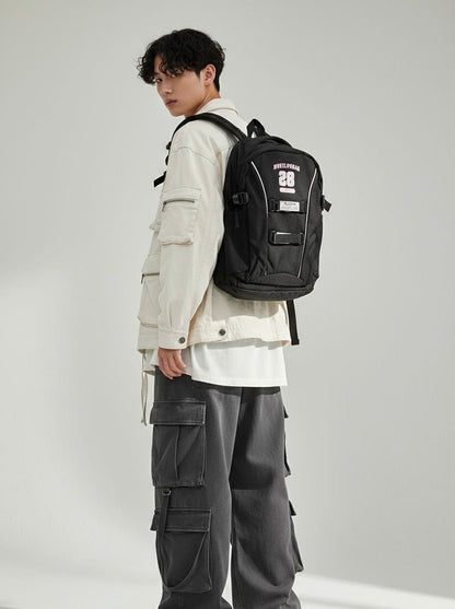 Musluo 28 Imp Backpack